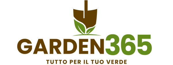 Garden365 Italia